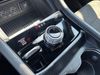 2026 Jeep Grand Cherokee L Altitude | Huntsville, Alabama | Landers Mclarty DCJ