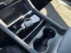2026 Jeep Grand Cherokee L Altitude | Huntsville, Alabama | Landers Mclarty DCJ