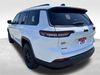 2026 Jeep Grand Cherokee L Altitude | Huntsville, Alabama | Landers Mclarty DCJ 2026 Jeep Grand Cherokee L Altitude | Huntsville, Alabama | Landers Mclarty DCJ