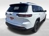 2026 Jeep Grand Cherokee L Altitude | Huntsville, Alabama | Landers Mclarty DCJ 2026 Jeep Grand Cherokee L Altitude | Huntsville, Alabama | Landers Mclarty DCJ