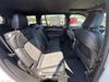 2026 Jeep Grand Cherokee L Altitude | Huntsville, Alabama | Landers Mclarty DCJ 2026 Jeep Grand Cherokee L Altitude | Huntsville, Alabama | Landers Mclarty DCJ
