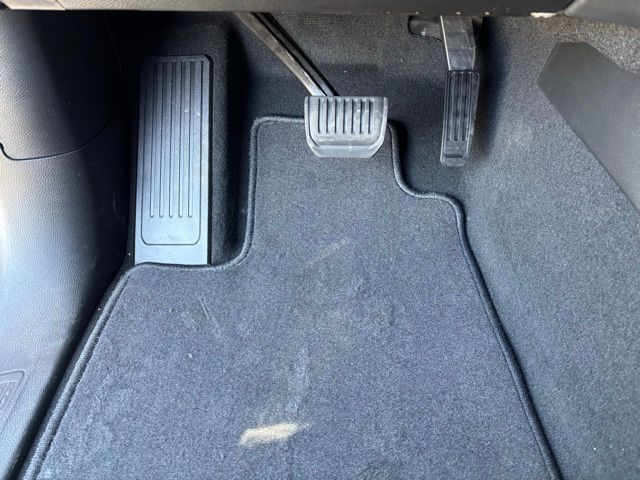 2026 Jeep Grand Cherokee L Altitude