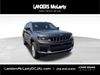 2026 Jeep Grand Cherokee L Laredo | Huntsville, Alabama | Landers Mclarty DCJ 2026 Jeep Grand Cherokee L Laredo | Huntsville, Alabama | Landers Mclarty DCJ