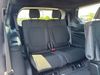 2026 Jeep Grand Cherokee L Laredo | Huntsville, Alabama | Landers Mclarty DCJ 2026 Jeep Grand Cherokee L Laredo | Huntsville, Alabama | Landers Mclarty DCJ