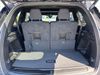 2026 Jeep Grand Cherokee L Laredo | Huntsville, Alabama | Landers Mclarty DCJ 2026 Jeep Grand Cherokee L Laredo | Huntsville, Alabama | Landers Mclarty DCJ