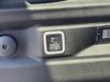 2026 Jeep Grand Cherokee L Laredo | Huntsville, Alabama | Landers Mclarty DCJ 2026 Jeep Grand Cherokee L Laredo | Huntsville, Alabama | Landers Mclarty DCJ