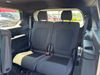 2026 Jeep Grand Cherokee L Laredo | Huntsville, Alabama | Landers Mclarty DCJ 2026 Jeep Grand Cherokee L Laredo | Huntsville, Alabama | Landers Mclarty DCJ