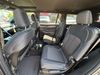 2026 Jeep Grand Cherokee L Laredo | Huntsville, Alabama | Landers Mclarty DCJ 2026 Jeep Grand Cherokee L Laredo | Huntsville, Alabama | Landers Mclarty DCJ