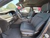 2026 Jeep Grand Cherokee L Laredo | Huntsville, Alabama | Landers Mclarty DCJ