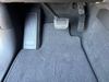 2026 Jeep Grand Cherokee L Laredo | Huntsville, Alabama | Landers Mclarty DCJ 2026 Jeep Grand Cherokee L Laredo | Huntsville, Alabama | Landers Mclarty DCJ