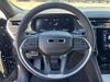 2026 Jeep Grand Cherokee L Laredo | Huntsville, Alabama | Landers Mclarty DCJ