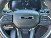 2026 Jeep Grand Cherokee L Laredo | Huntsville, Alabama | Landers Mclarty DCJ
