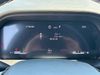2026 Jeep Grand Cherokee L Laredo | Huntsville, Alabama | Landers Mclarty DCJ 2026 Jeep Grand Cherokee L Laredo | Huntsville, Alabama | Landers Mclarty DCJ