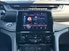 2026 Jeep Grand Cherokee L Laredo | Huntsville, Alabama | Landers Mclarty DCJ