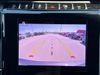 2026 Jeep Grand Cherokee L Laredo | Huntsville, Alabama | Landers Mclarty DCJ