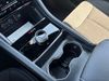2026 Jeep Grand Cherokee L Laredo | Huntsville, Alabama | Landers Mclarty DCJ