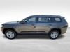 2026 Jeep Grand Cherokee L Laredo | Huntsville, Alabama | Landers Mclarty DCJ 2026 Jeep Grand Cherokee L Laredo | Huntsville, Alabama | Landers Mclarty DCJ
