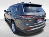 2026 Jeep Grand Cherokee L Laredo | Huntsville, Alabama | Landers Mclarty DCJ 2026 Jeep Grand Cherokee L Laredo | Huntsville, Alabama | Landers Mclarty DCJ