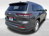 2026 Jeep Grand Cherokee L Laredo | Huntsville, Alabama | Landers Mclarty DCJ 2026 Jeep Grand Cherokee L Laredo | Huntsville, Alabama | Landers Mclarty DCJ