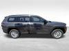 2026 Jeep Grand Cherokee L Laredo | Huntsville, Alabama | Landers Mclarty DCJ 2026 Jeep Grand Cherokee L Laredo | Huntsville, Alabama | Landers Mclarty DCJ