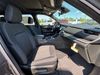 2026 Jeep Grand Cherokee L Laredo | Huntsville, Alabama | Landers Mclarty DCJ 2026 Jeep Grand Cherokee L Laredo | Huntsville, Alabama | Landers Mclarty DCJ