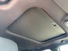 2026 Jeep Grand Cherokee L Laredo | Huntsville, Alabama | Landers Mclarty DCJ 2026 Jeep Grand Cherokee L Laredo | Huntsville, Alabama | Landers Mclarty DCJ