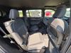 2026 Jeep Grand Cherokee L Laredo | Huntsville, Alabama | Landers Mclarty DCJ