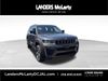 2026 Jeep Grand Cherokee L Limited | Huntsville, Alabama | Landers Mclarty DCJ 2026 Jeep Grand Cherokee L Limited | Huntsville, Alabama | Landers Mclarty DCJ