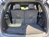 2026 Jeep Grand Cherokee L Limited | Huntsville, Alabama | Landers Mclarty DCJ 2026 Jeep Grand Cherokee L Limited | Huntsville, Alabama | Landers Mclarty DCJ