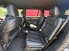 2026 Jeep Grand Cherokee L Limited | Huntsville, Alabama | Landers Mclarty DCJ