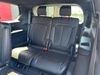 2026 Jeep Grand Cherokee L Limited | Huntsville, Alabama | Landers Mclarty DCJ 2026 Jeep Grand Cherokee L Limited | Huntsville, Alabama | Landers Mclarty DCJ