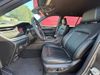2026 Jeep Grand Cherokee L Limited | Huntsville, Alabama | Landers Mclarty DCJ