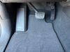 2026 Jeep Grand Cherokee L Limited | Huntsville, Alabama | Landers Mclarty DCJ 2026 Jeep Grand Cherokee L Limited | Huntsville, Alabama | Landers Mclarty DCJ
