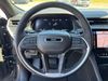 2026 Jeep Grand Cherokee L Limited | Huntsville, Alabama | Landers Mclarty DCJ 2026 Jeep Grand Cherokee L Limited | Huntsville, Alabama | Landers Mclarty DCJ