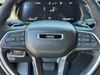 2026 Jeep Grand Cherokee L Limited | Huntsville, Alabama | Landers Mclarty DCJ 2026 Jeep Grand Cherokee L Limited | Huntsville, Alabama | Landers Mclarty DCJ