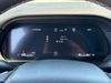 2026 Jeep Grand Cherokee L Limited | Huntsville, Alabama | Landers Mclarty DCJ 2026 Jeep Grand Cherokee L Limited | Huntsville, Alabama | Landers Mclarty DCJ