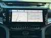 2026 Jeep Grand Cherokee L Limited | Huntsville, Alabama | Landers Mclarty DCJ 2026 Jeep Grand Cherokee L Limited | Huntsville, Alabama | Landers Mclarty DCJ