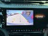 2026 Jeep Grand Cherokee L Limited | Huntsville, Alabama | Landers Mclarty DCJ