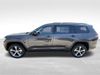 2026 Jeep Grand Cherokee L Limited | Huntsville, Alabama | Landers Mclarty DCJ 2026 Jeep Grand Cherokee L Limited | Huntsville, Alabama | Landers Mclarty DCJ