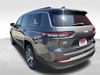 2026 Jeep Grand Cherokee L Limited | Huntsville, Alabama | Landers Mclarty DCJ 2026 Jeep Grand Cherokee L Limited | Huntsville, Alabama | Landers Mclarty DCJ