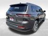 2026 Jeep Grand Cherokee L Limited | Huntsville, Alabama | Landers Mclarty DCJ 2026 Jeep Grand Cherokee L Limited | Huntsville, Alabama | Landers Mclarty DCJ