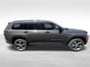 2026 Jeep Grand Cherokee L Limited | Huntsville, Alabama | Landers Mclarty DCJ 2026 Jeep Grand Cherokee L Limited | Huntsville, Alabama | Landers Mclarty DCJ