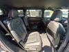 2026 Jeep Grand Cherokee L Limited | Huntsville, Alabama | Landers Mclarty DCJ