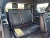 2026 Jeep Grand Cherokee L Limited | Huntsville, Alabama | Landers Mclarty DCJ 2026 Jeep Grand Cherokee L Limited | Huntsville, Alabama | Landers Mclarty DCJ