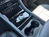 2026 Jeep Grand Cherokee L Limited | Huntsville, Alabama | Landers Mclarty DCJ 2026 Jeep Grand Cherokee L Limited | Huntsville, Alabama | Landers Mclarty DCJ