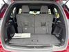 2026 Jeep Grand Cherokee L Laredo | Huntsville, Alabama | Landers Mclarty DCJ 2026 Jeep Grand Cherokee L Laredo | Huntsville, Alabama | Landers Mclarty DCJ