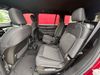 2026 Jeep Grand Cherokee L Laredo | Huntsville, Alabama | Landers Mclarty DCJ 2026 Jeep Grand Cherokee L Laredo | Huntsville, Alabama | Landers Mclarty DCJ