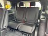 2026 Jeep Grand Cherokee L Laredo | Huntsville, Alabama | Landers Mclarty DCJ 2026 Jeep Grand Cherokee L Laredo | Huntsville, Alabama | Landers Mclarty DCJ