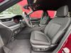 2026 Jeep Grand Cherokee L Laredo | Huntsville, Alabama | Landers Mclarty DCJ 2026 Jeep Grand Cherokee L Laredo | Huntsville, Alabama | Landers Mclarty DCJ