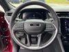 2026 Jeep Grand Cherokee L Laredo | Huntsville, Alabama | Landers Mclarty DCJ 2026 Jeep Grand Cherokee L Laredo | Huntsville, Alabama | Landers Mclarty DCJ